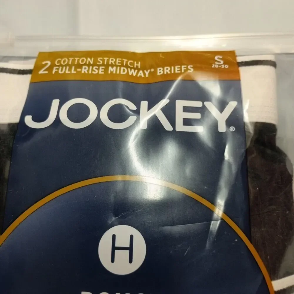 Jockey this product